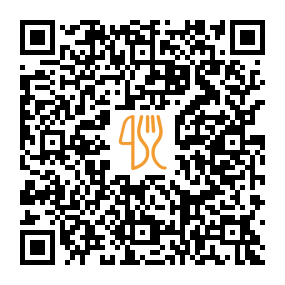 Menu QR de Jj Bakery