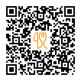 Menu QR de Sur