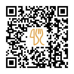 Menu QR de ร้านเคียงดินชลบุรี