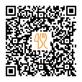 Menu QR de Restoran Chef Ammar