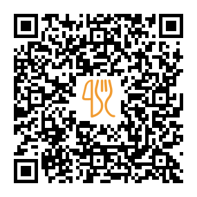 Menu QR de 312 Beef Sausage