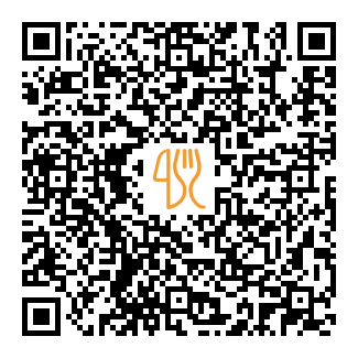 Menu QR de Texas De Brazil St Louis