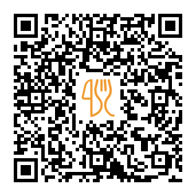 Menu QR de Thai Smile Cafe Takeaway