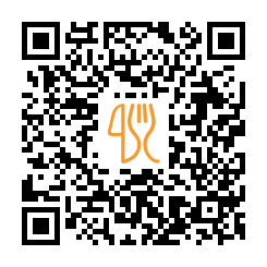 Carte QR de Ladeynyy