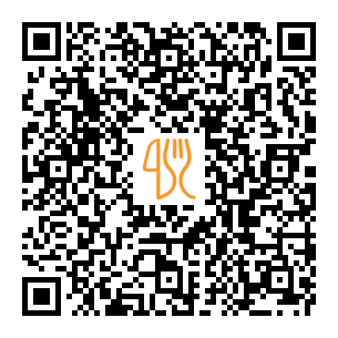 Menu QR de Fujiyama Steak House Liberty Lake