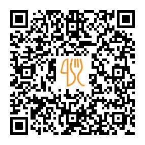 Menu QR de Carpeneto Italian Eatery