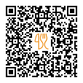 Menu QR de Pho Hung By Night