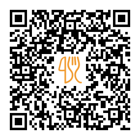 Menu QR de Pho Grill Olney