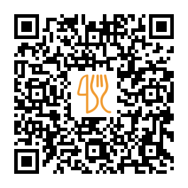 Menu QR de Table 45