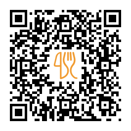 Menu QR de O.ju Ex Au