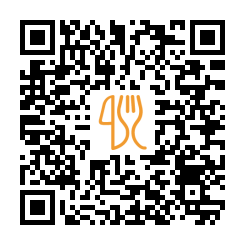 Menu QR de Yoshinoya