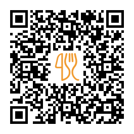 Menu QR de Pralines