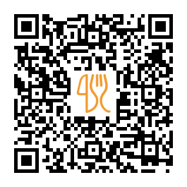 Menu QR de La Cacharpaya