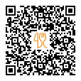 Menu QR de Fluid Birreria