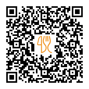 Menu QR de Thunder Bay River Grill