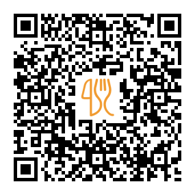 Menu QR de Slyman's Tavern Orange