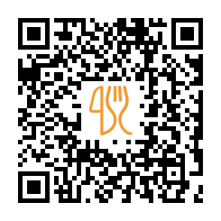 Menu QR de Al's