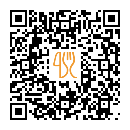 Menu QR de 075 Wine