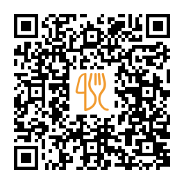 Menu QR de Gainen