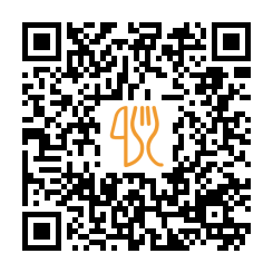 Menu QR de Kim Taki