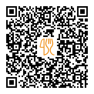 Carte QR de Baccaleria E Non Solo Street Food