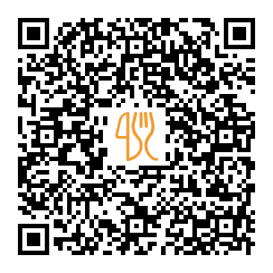 Menu QR de Gego's Gaststätten Und Restaurants