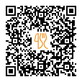 Menu QR de IL Monde del Cha Tea Blends