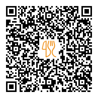 Menu QR de Sushi Yuxi