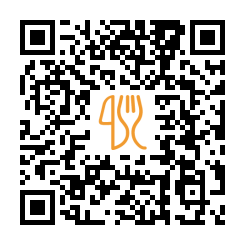 Menu QR de Thainamite