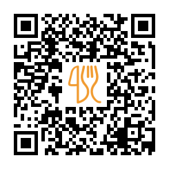 Menu QR de Missy' S Cafe