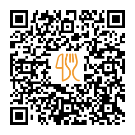 Menu QR de Zab Thai Kitchen