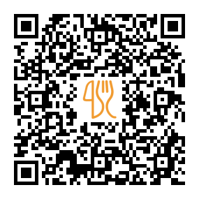 Carte QR de Reginella Country House