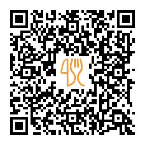 Menu QR de Fuel City Haltom City