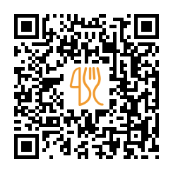 Menu QR de Shǒu Dǎ ちうどん のぶや