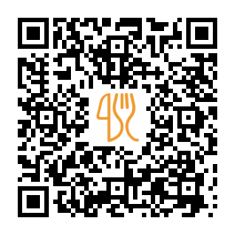 Carte QR de Naschmarkt