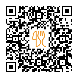 Menu QR de Bhajiya