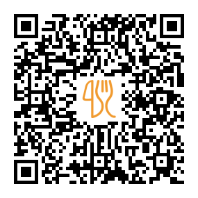 Menu QR de Trattoria 60