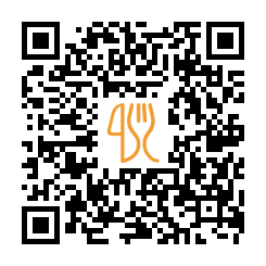 Menu QR de Lê Anh Food