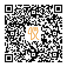 Menu QR de Il Gatto Nero