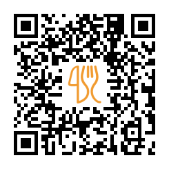 Carte QR de Hygge