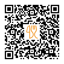 Menu QR de Ssc Inc