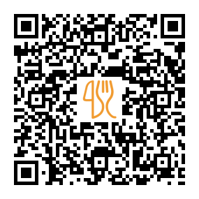 Menu QR de Rancho Argentino