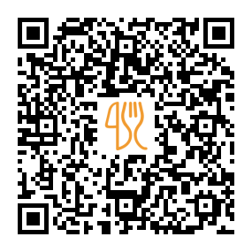 Menu QR de Pizzeti