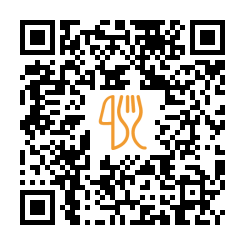 Menu QR de Vog Coffee Sweets