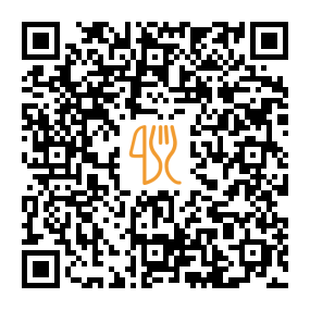 Carte QR de St. Roger Abbey