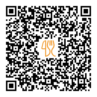 Menu QR de Sportgaststätte Spvgg-djk Wolframs-eschenbach