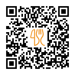 Menu QR de Sukiya