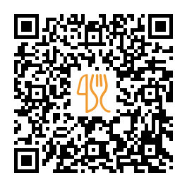 Menu QR de Chancho 6