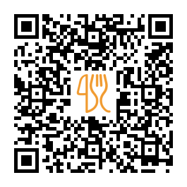 Menu QR de Barrio Latino