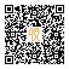 Menu QR de Bachguterhof